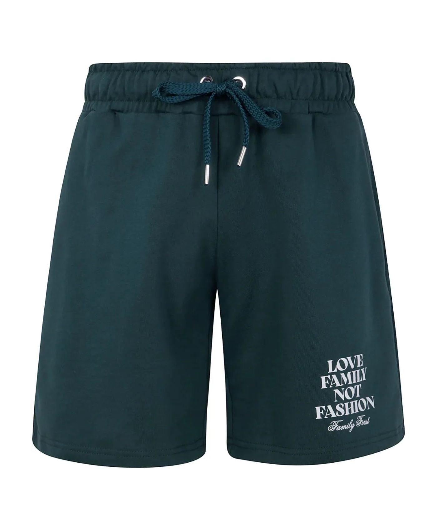 Jogger Short marino