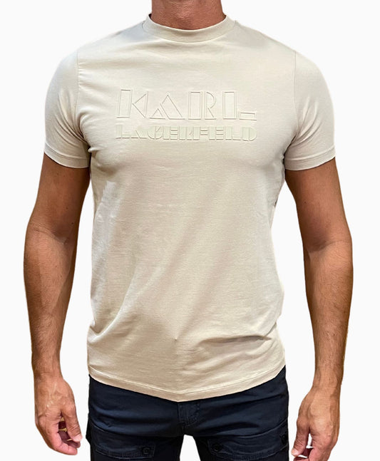 Camiseta Sand