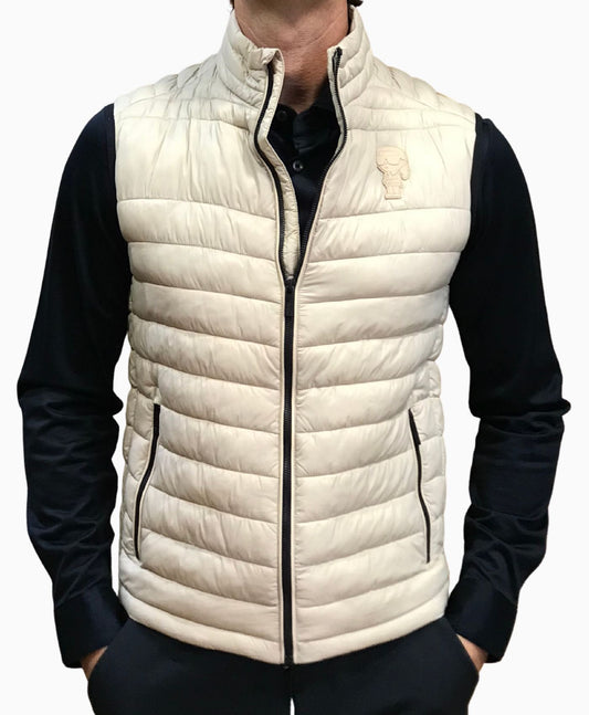 Chaleco Vest