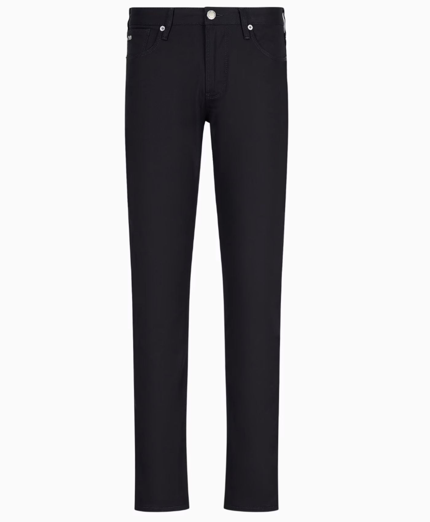 Pantalon EM000668 marino