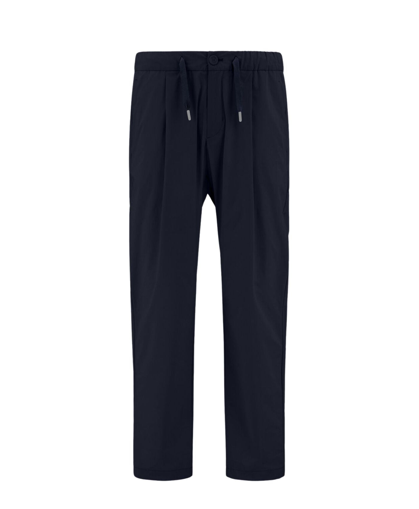 Pantalon PT00001UL Marino