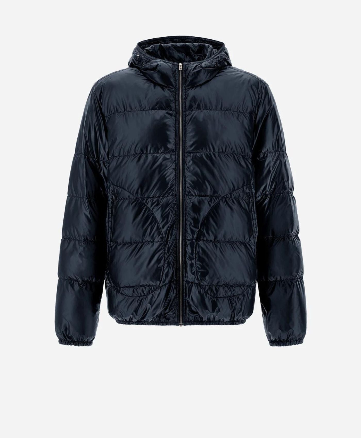 Chaqueta PI001204U marino