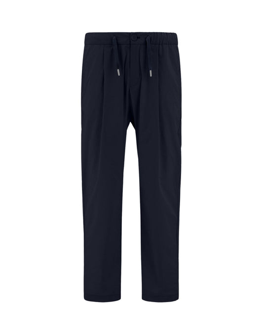 Pantalon PT00007UL Blue