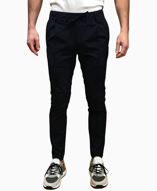 Pantalon Burago 24 marino