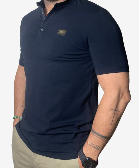 745089-690 marino