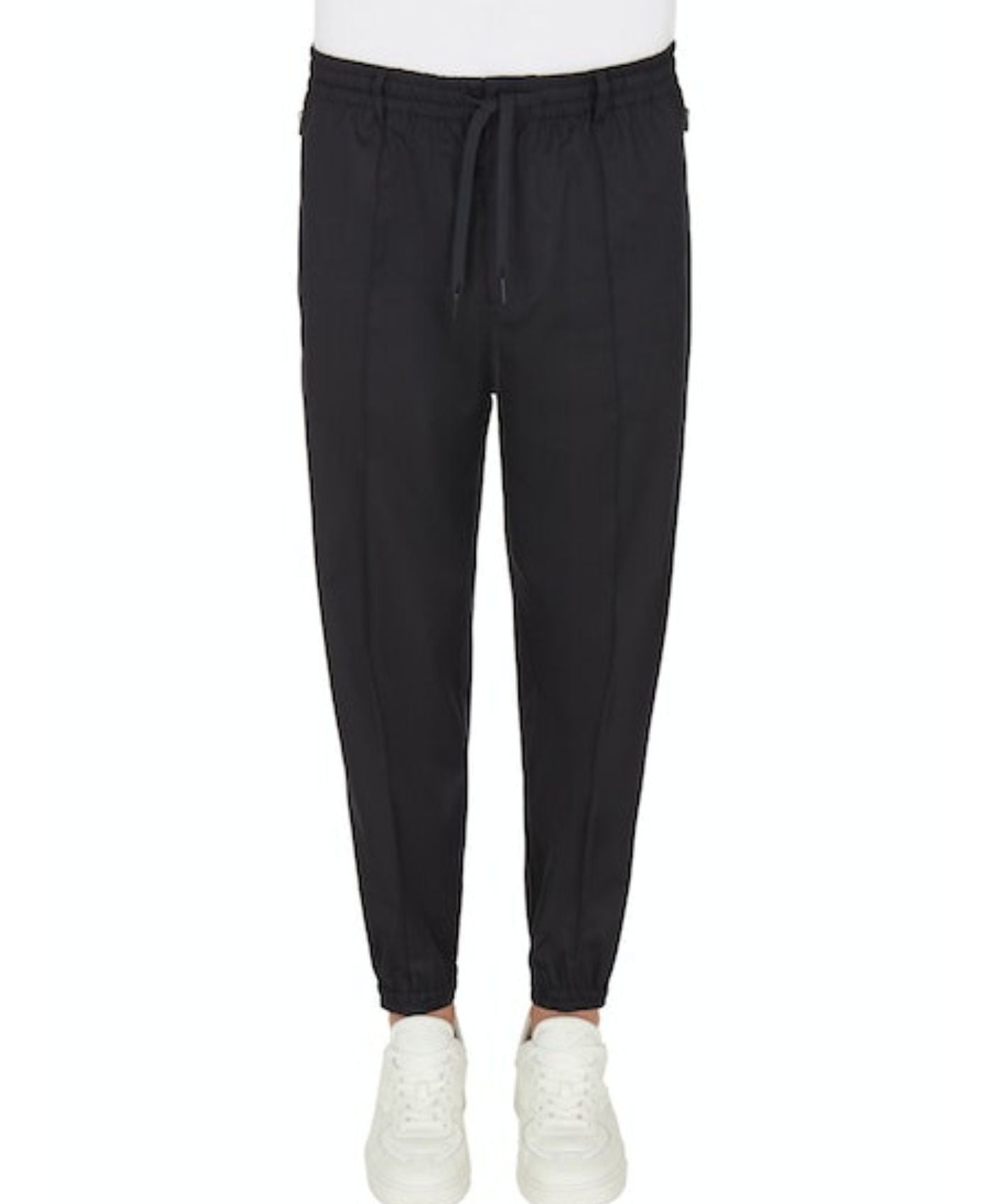 Pantalon 3R1PF51NSEZ Marino