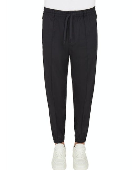 Pantalon 3R1PF51NSEZ Marino