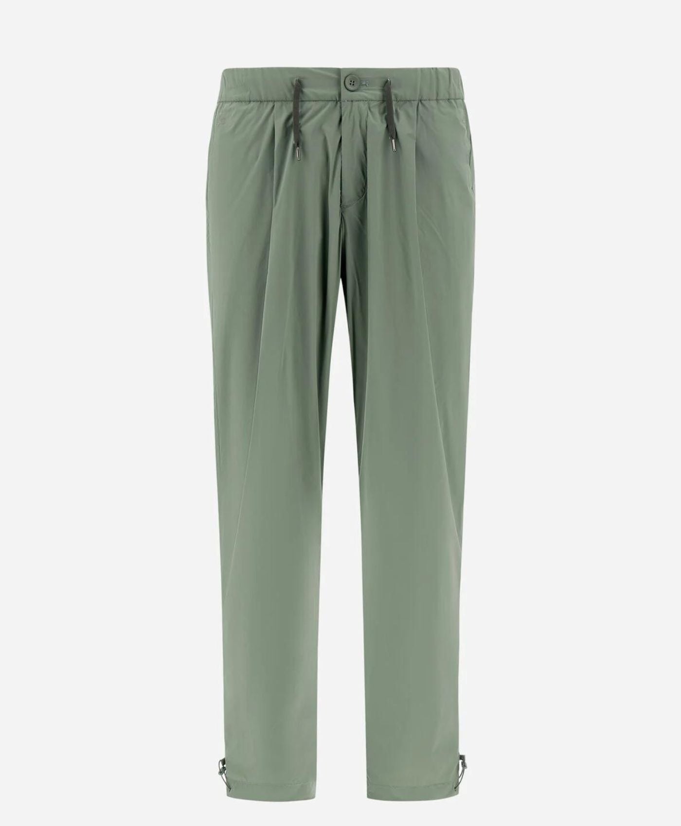 Pantalon PT00002UR salvia