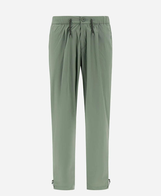 Pantalon PT00002UR salvia