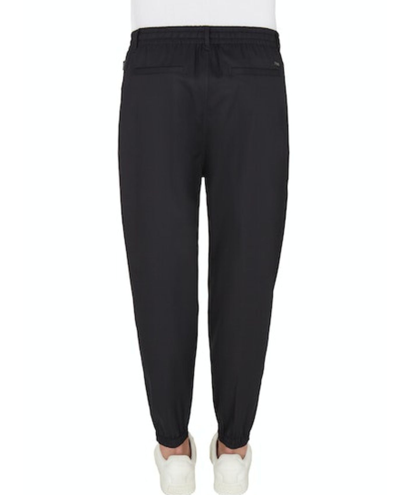 Pantalon 3R1PF51NSEZ Marino