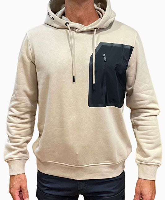 Sudadera 705062