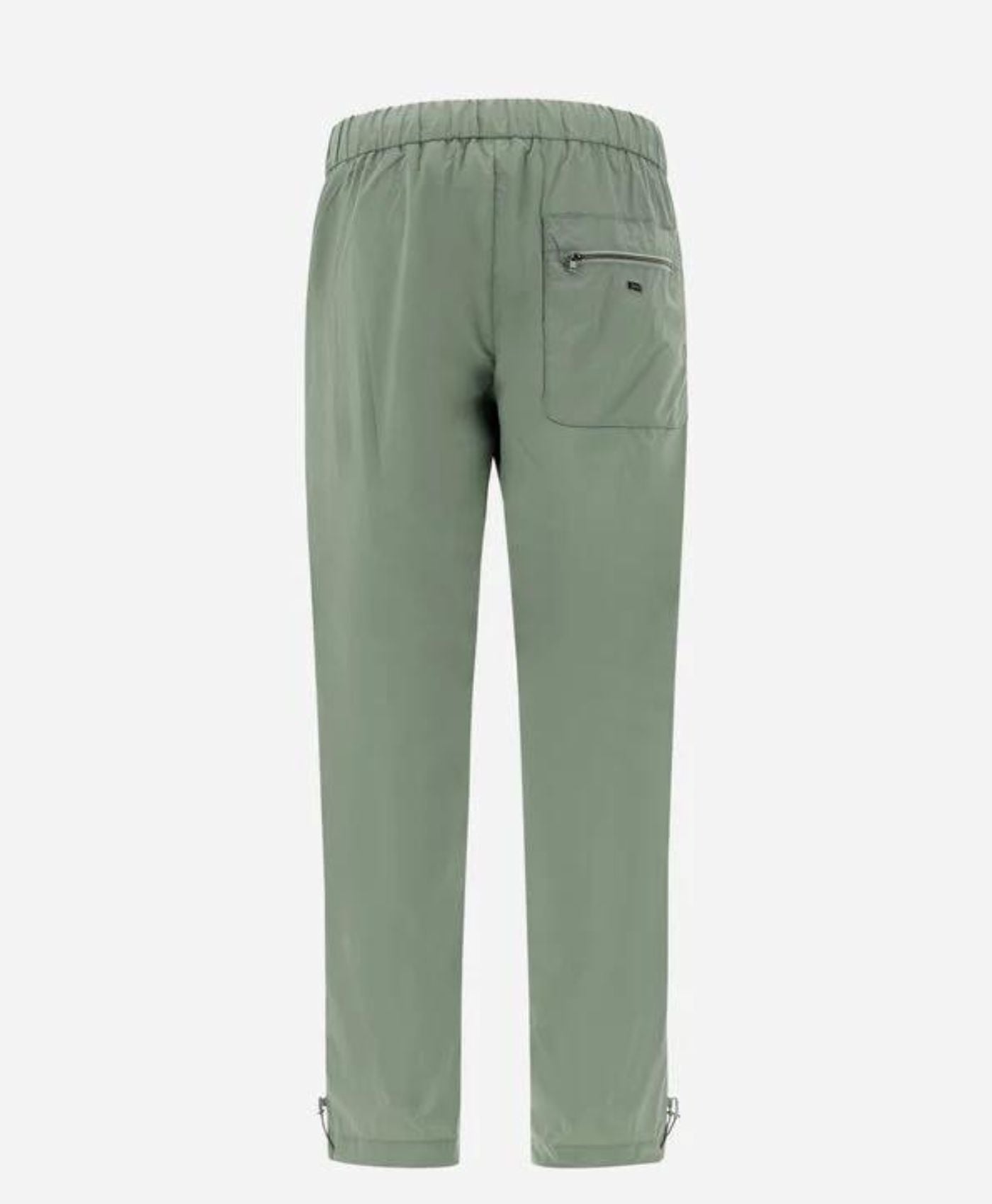 Pantalon PT00002UR salvia