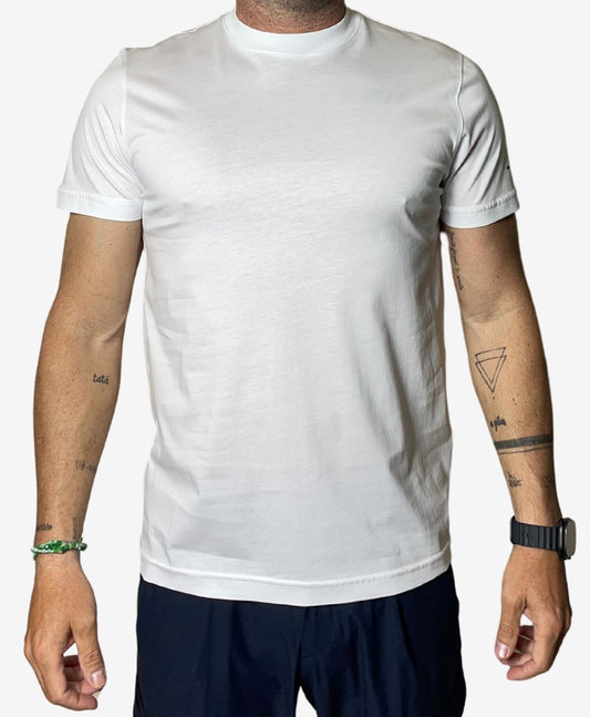 DA1SS25T010 Blanco