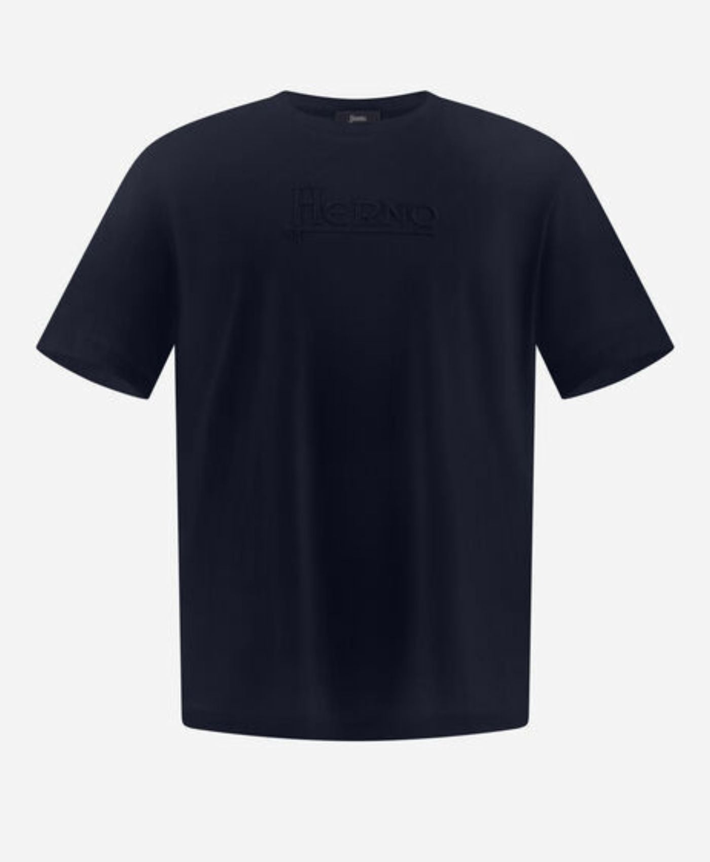 Camiseta JG000211U Marino