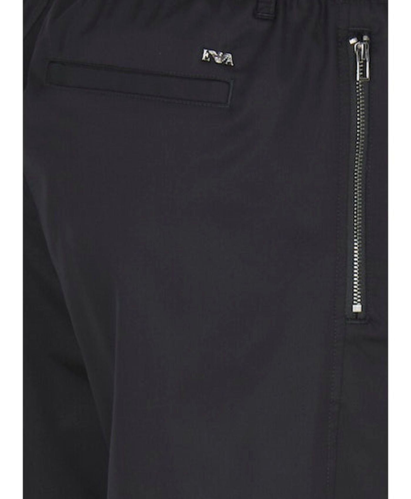 Pantalon 3R1PF51NSEZ Marino