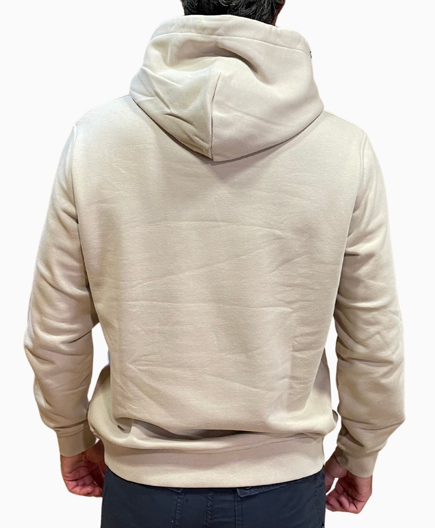 Sudadera 705062