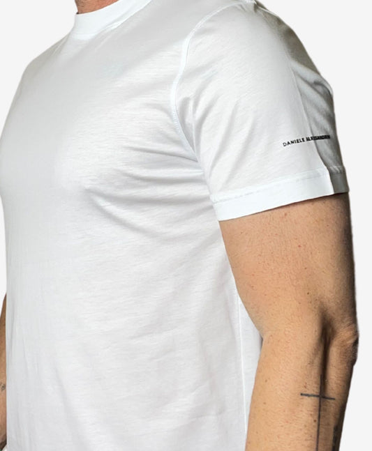 DA1SS25T010 Blanco
