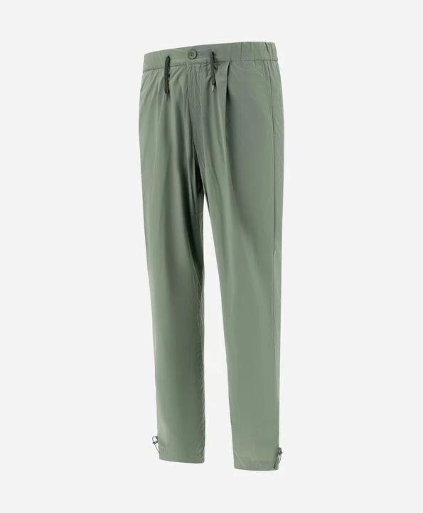 Pantalon PT00002UR salvia