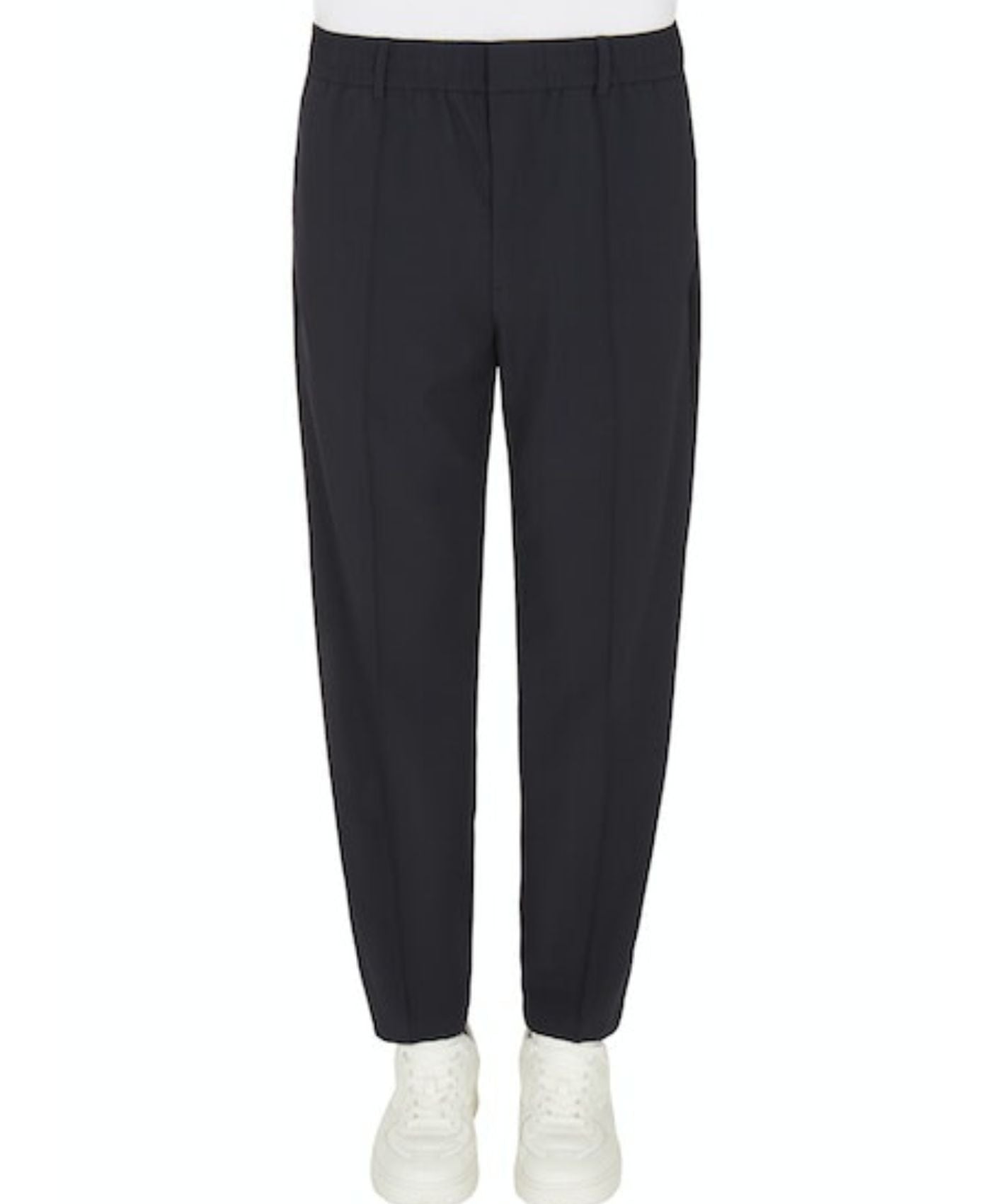 Pantalon 3R1PF9 Marino