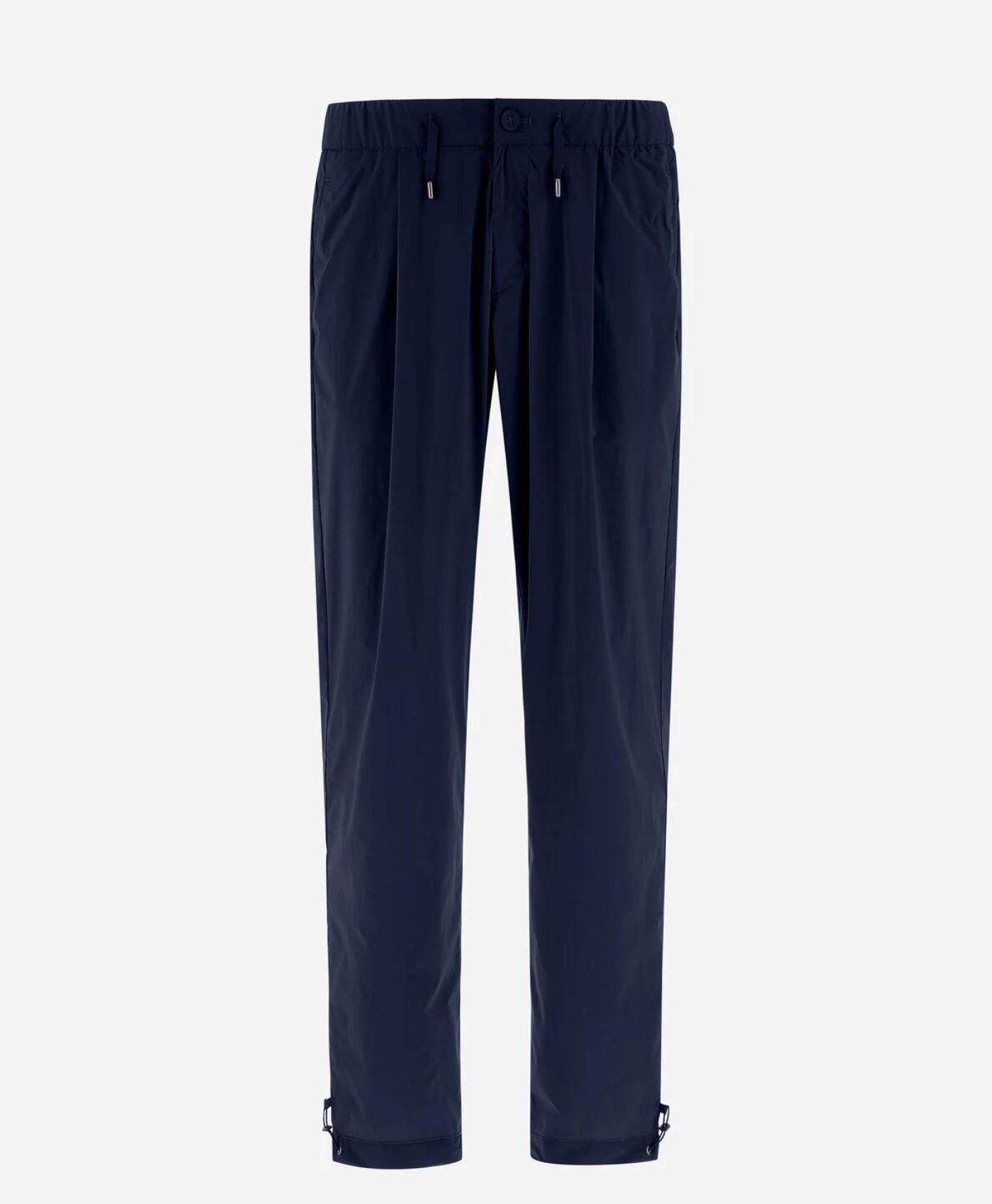 Pantalon PT00002UR marino