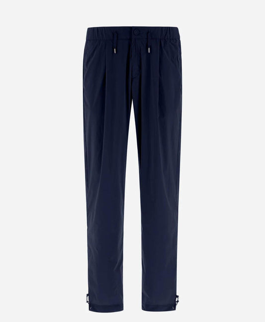 Pantalon PT00002UR marino