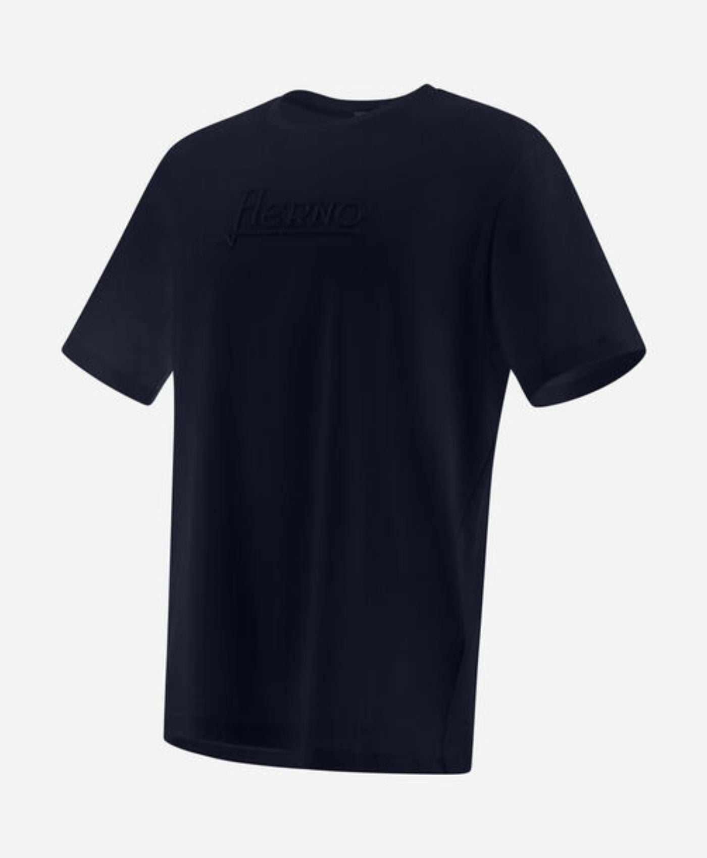 Camiseta JG000211U Marino