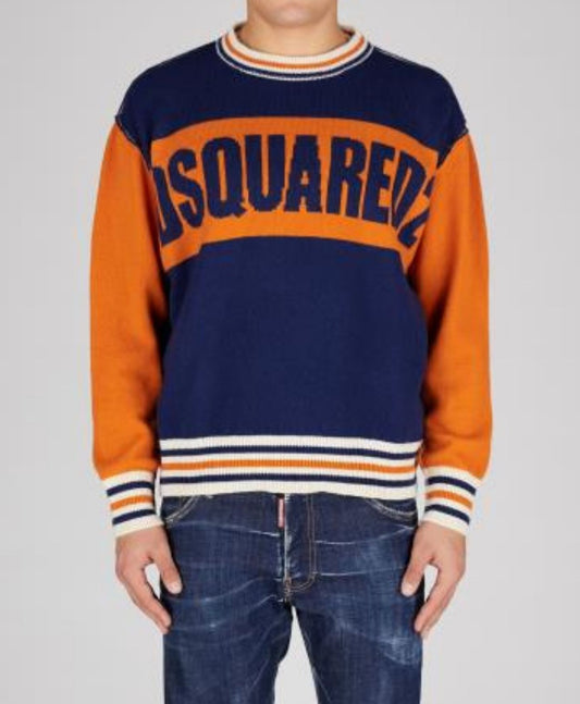Jersey S74HA1360 Marino