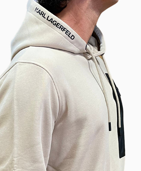 Sudadera 705062