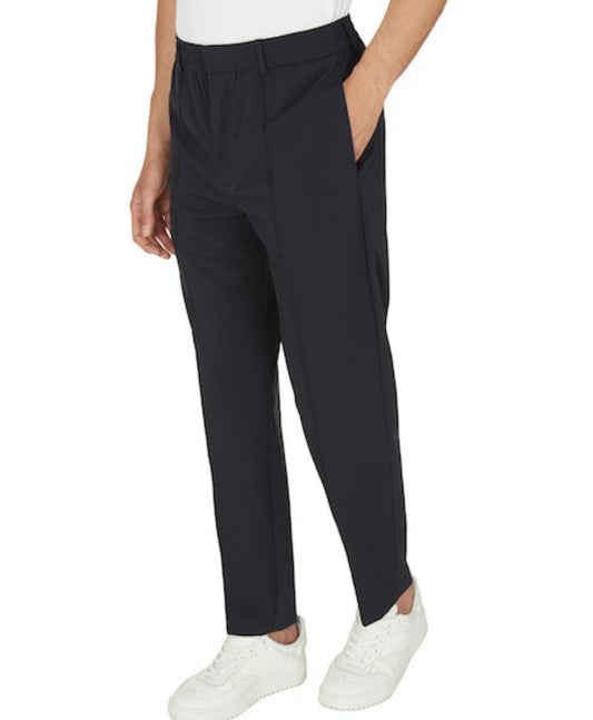 Pantalon 3R1PF9 Marino