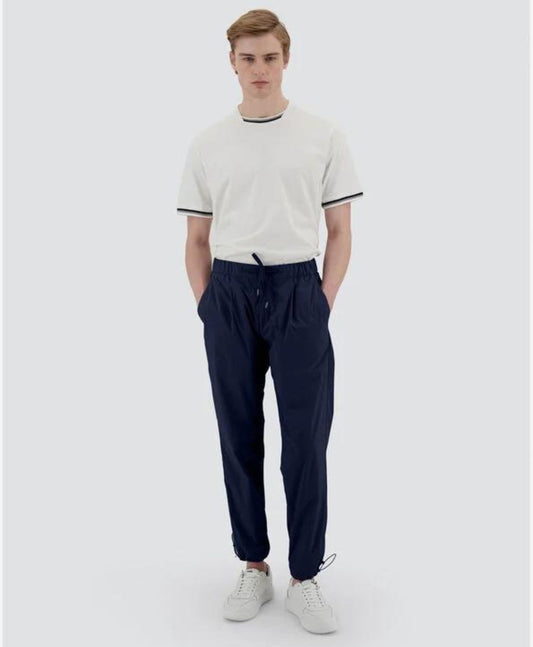 Pantalon PT00002UR marino
