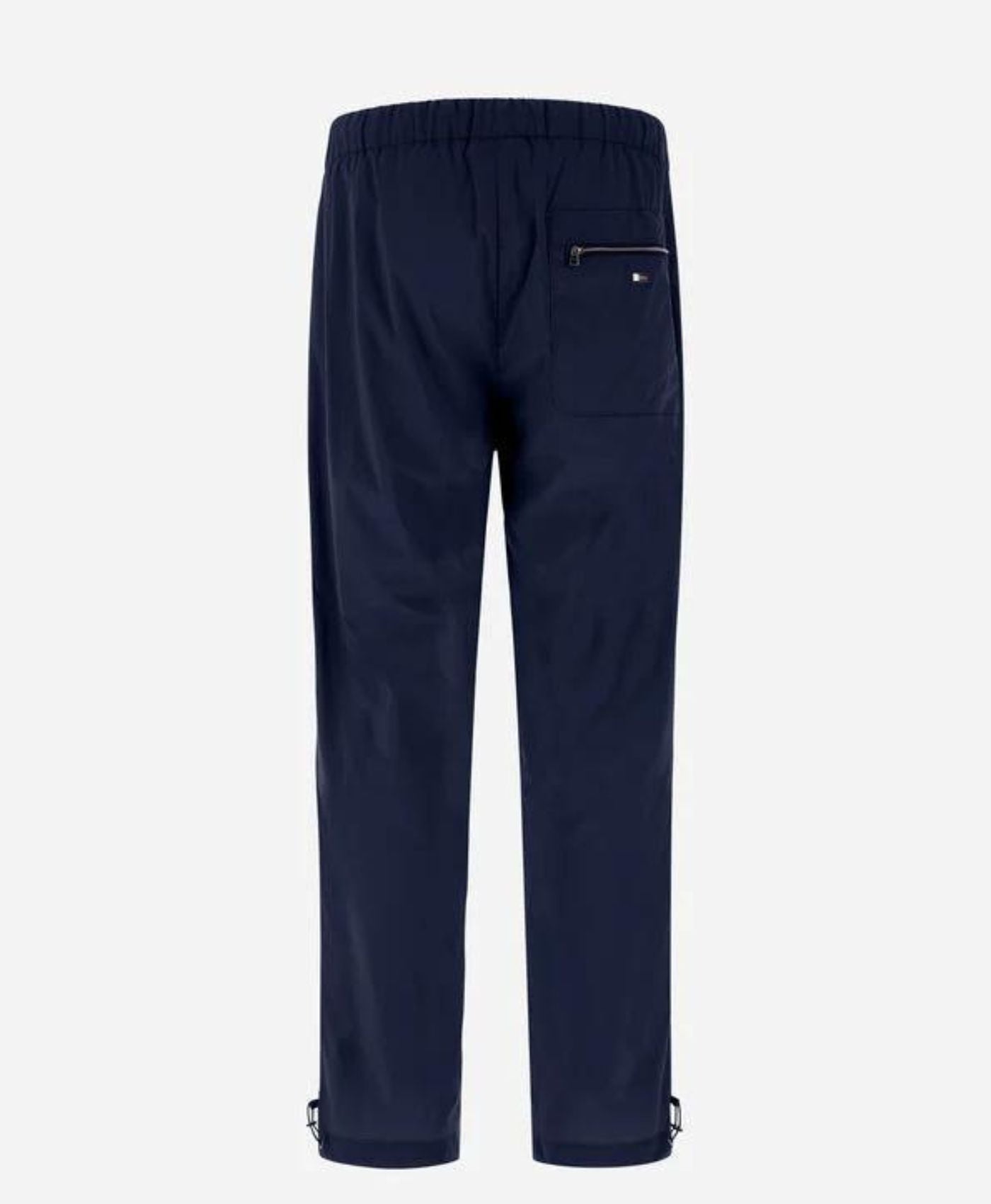 Pantalon PT00002UR marino