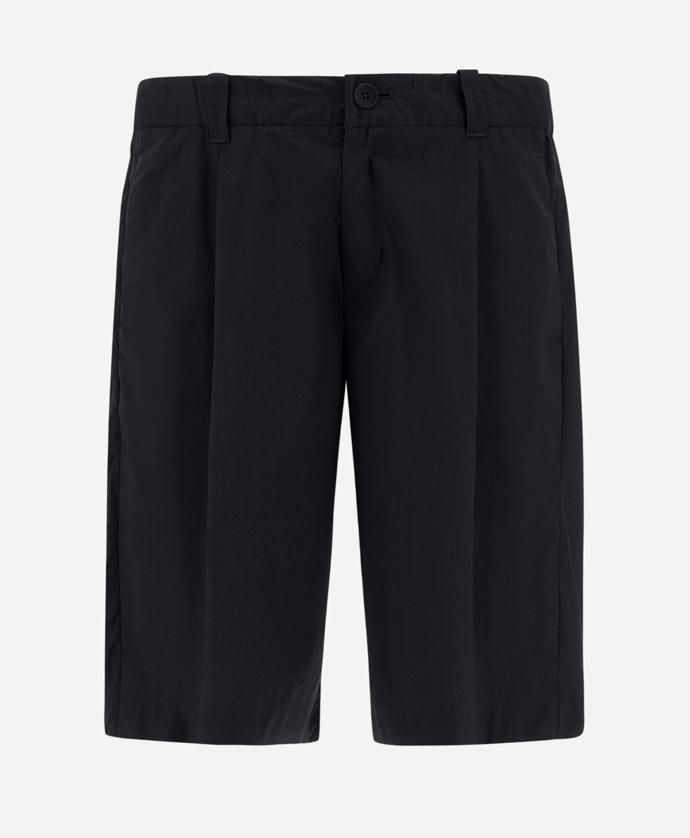 Shorts PT000029U Marino