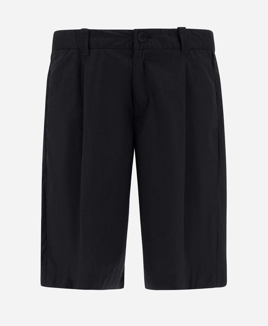 Shorts PT000029U Marino