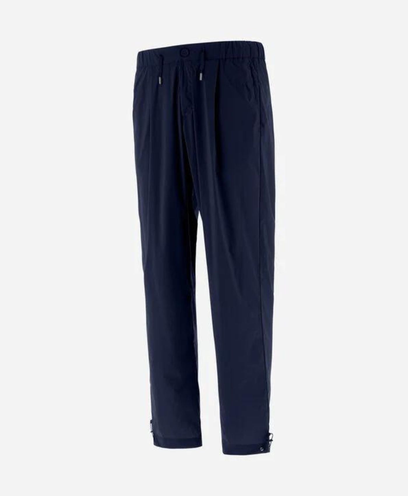 Pantalon PT00002UR marino