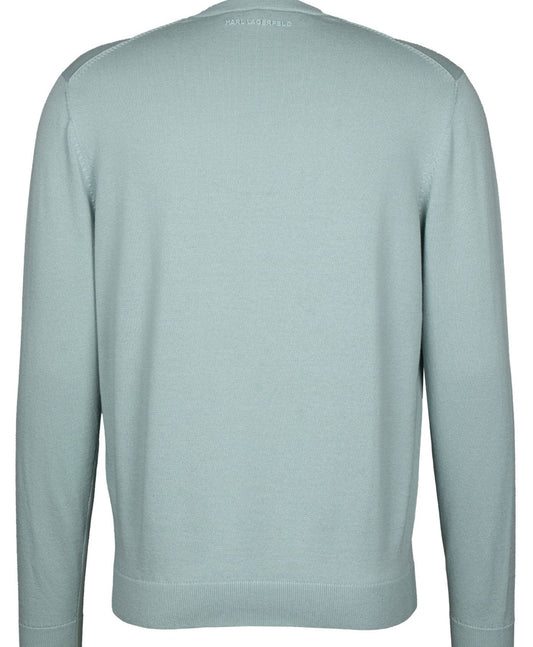 655088-600 azul hielo