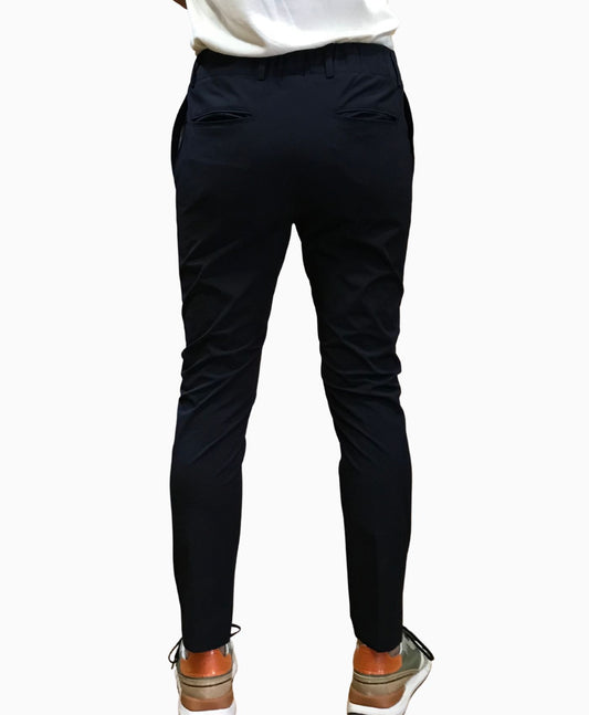 Pantalon Burago 24 marino