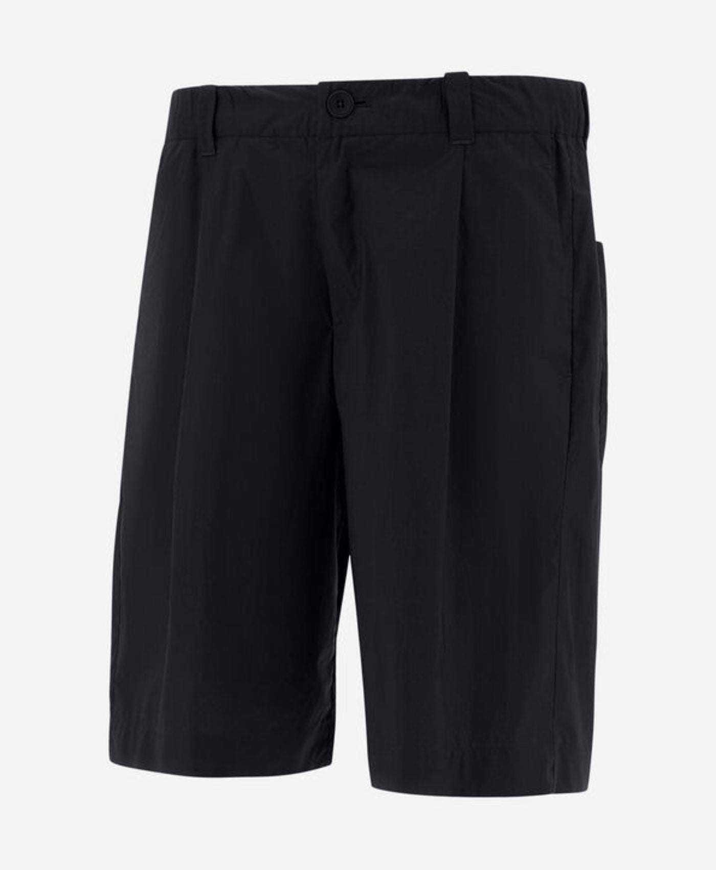 Shorts PT000029U Marino