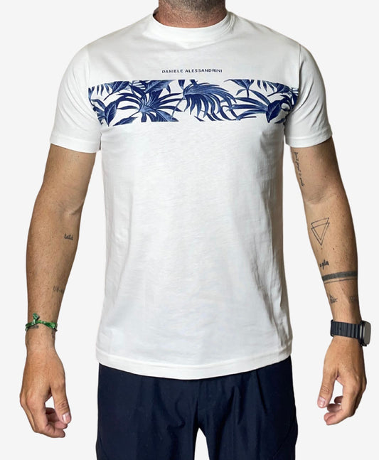 DA1SS25T004 Blanco