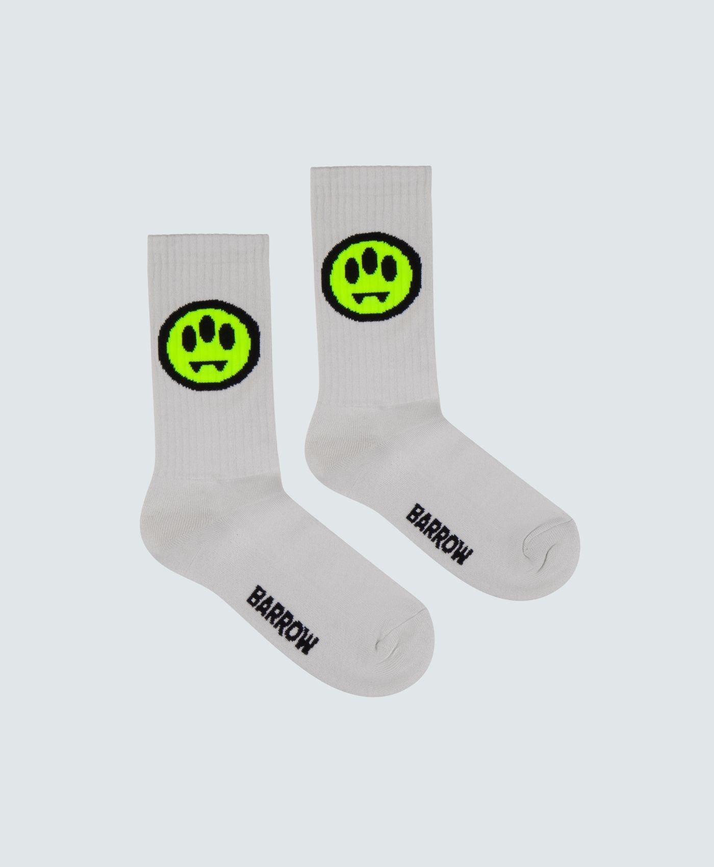 Calcetines S4BWUASO140 Blanco