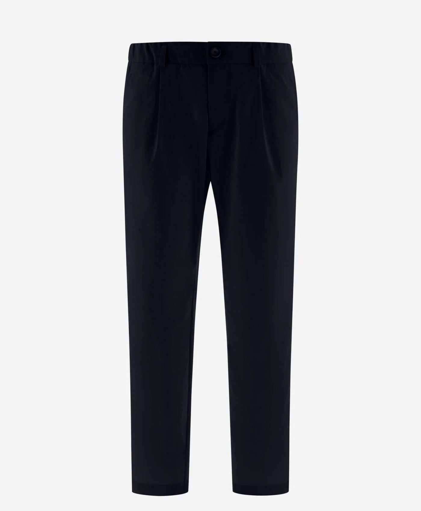 Pantalon PT000015U marino