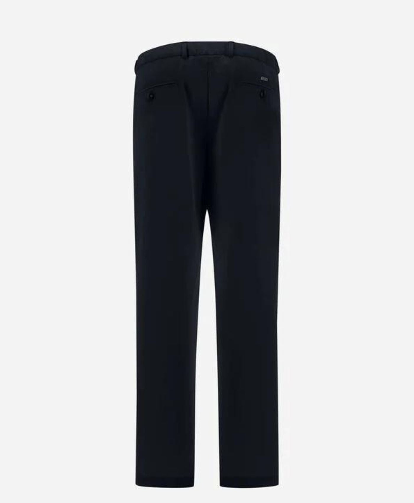 Pantalon PT000015U marino