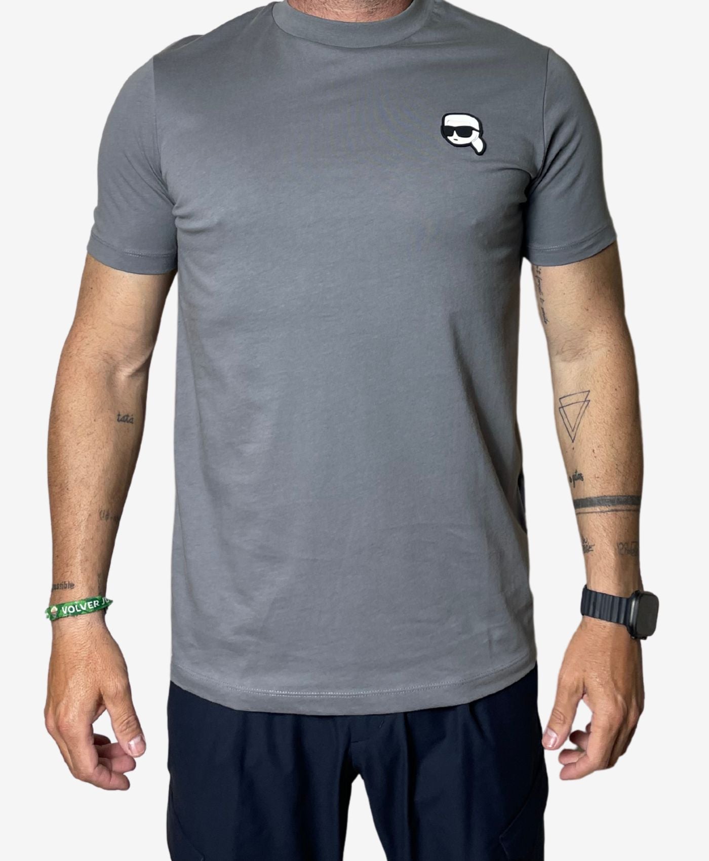 755710-940 gris