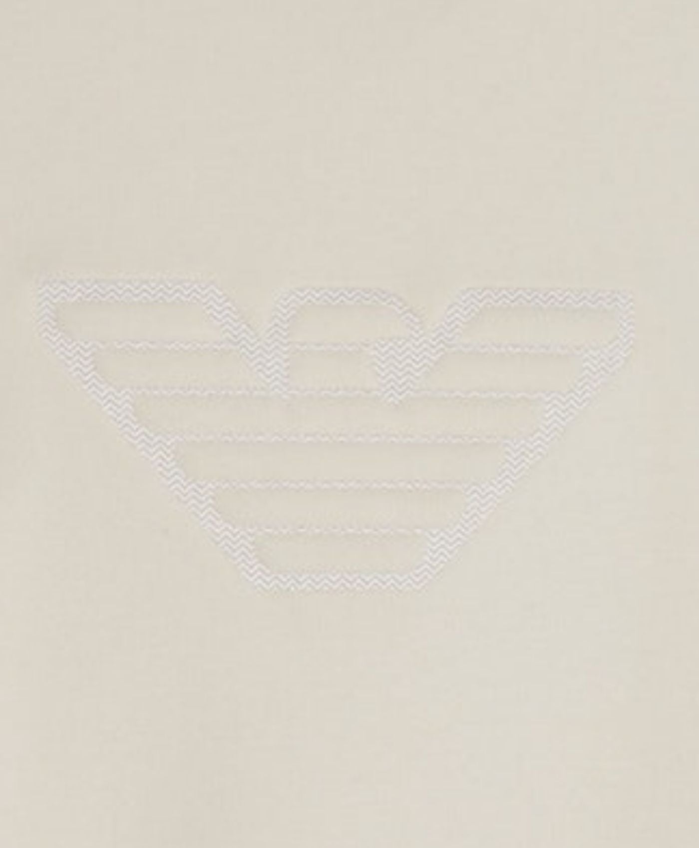 Sudadera 6R1MG5 beig