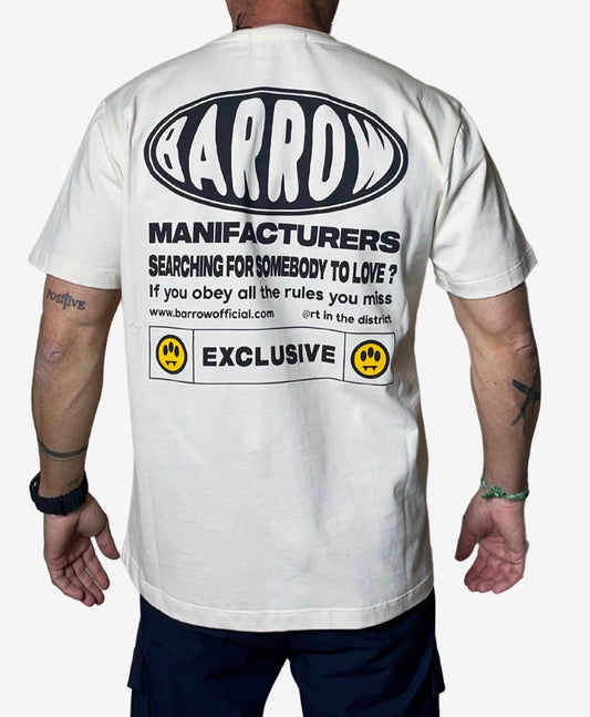 S5BWUATH066 vainilla