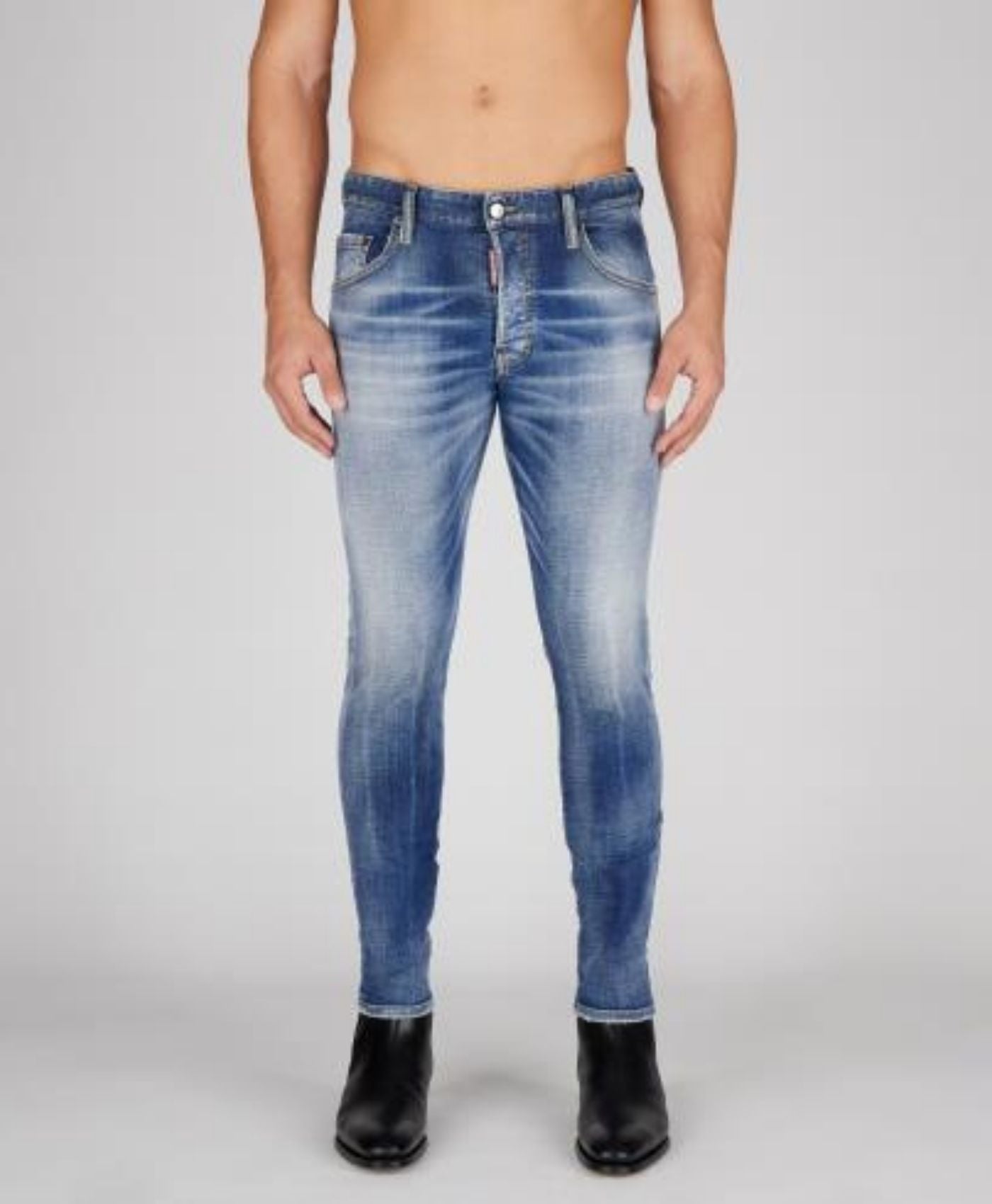Ss24