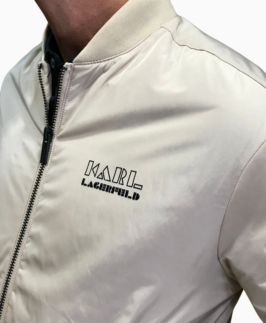 Bomber Karl
