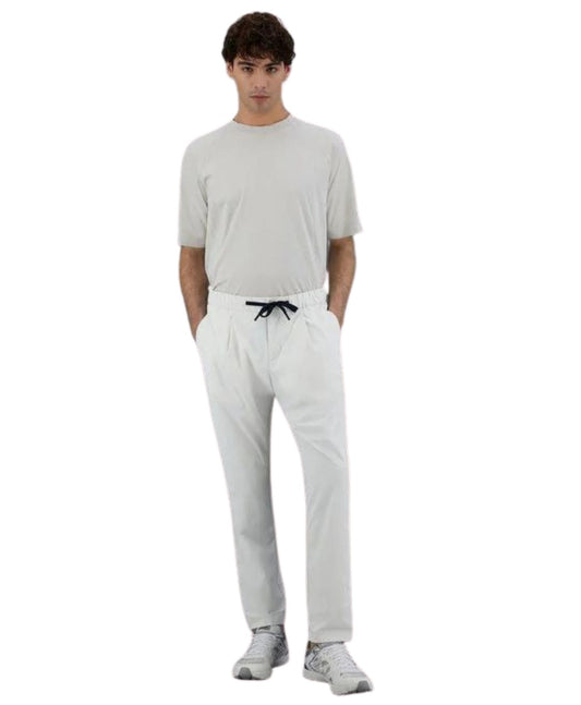 Pantalon Chino H Hielo