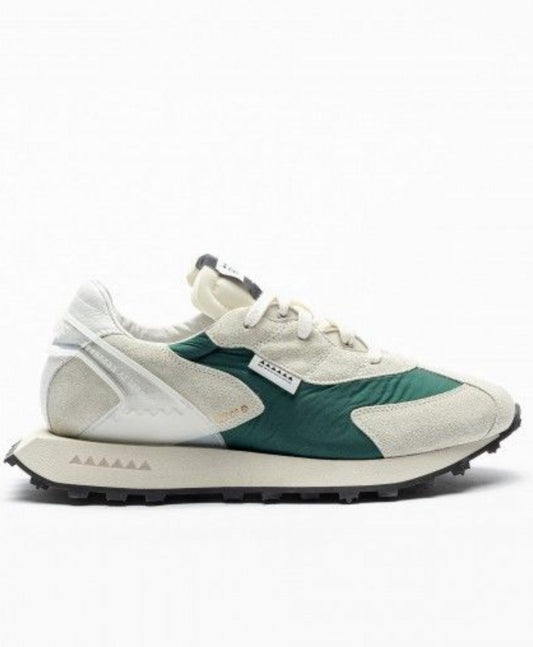 Sneaker Deep Grass
