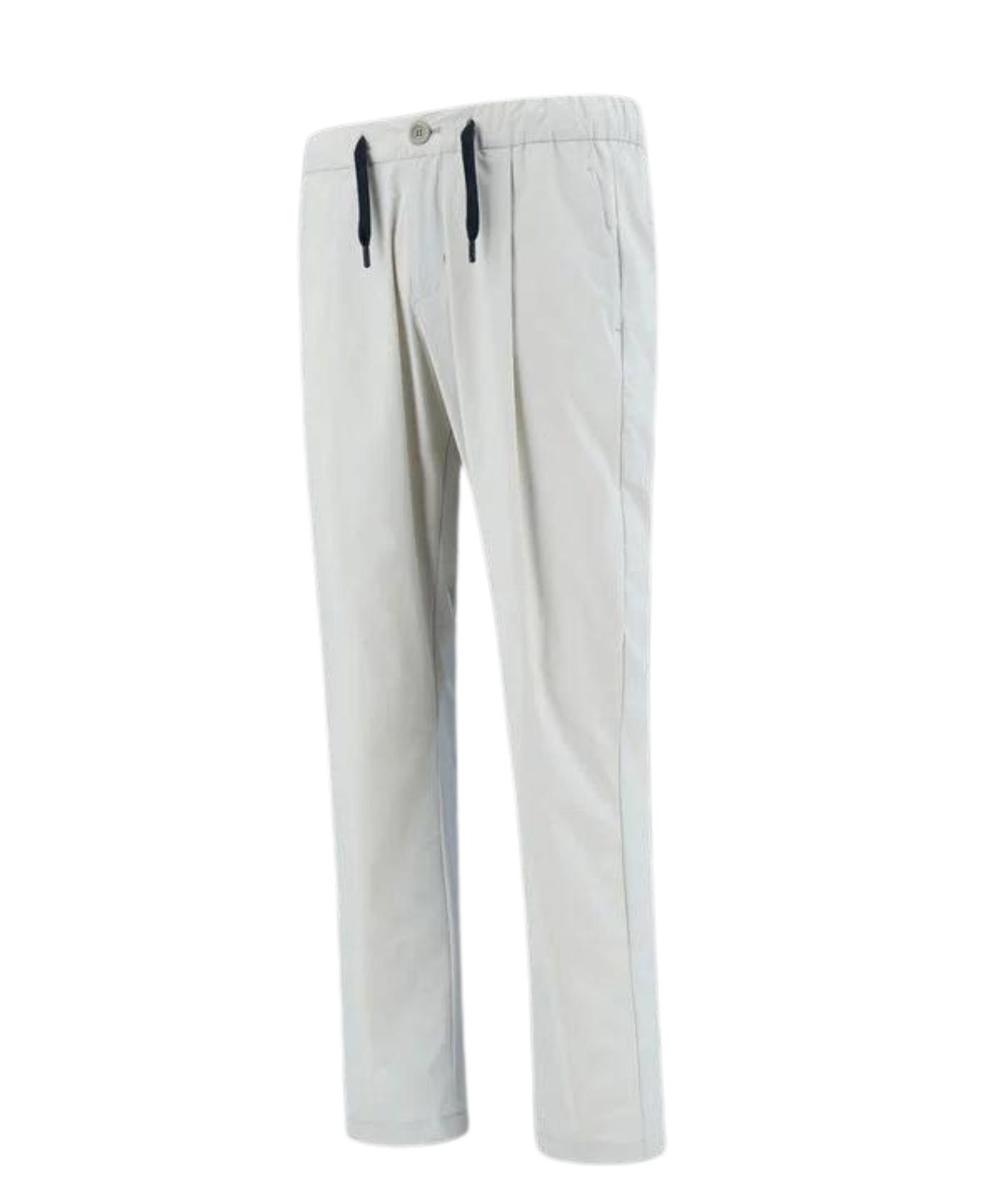 Pantalon Chino H Hielo