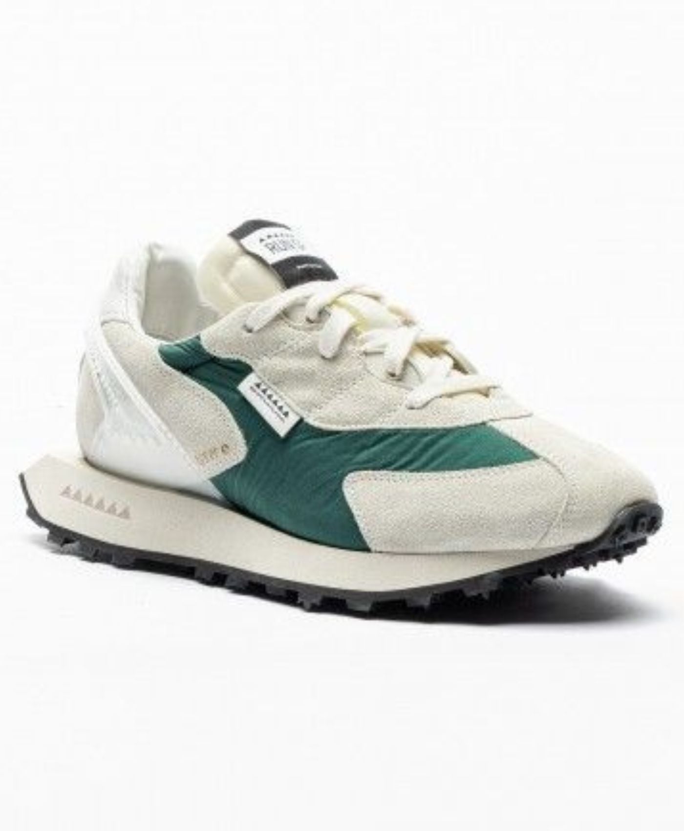 Sneaker Deep Grass